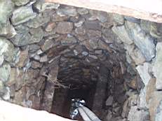 rockfield 1592.jpg